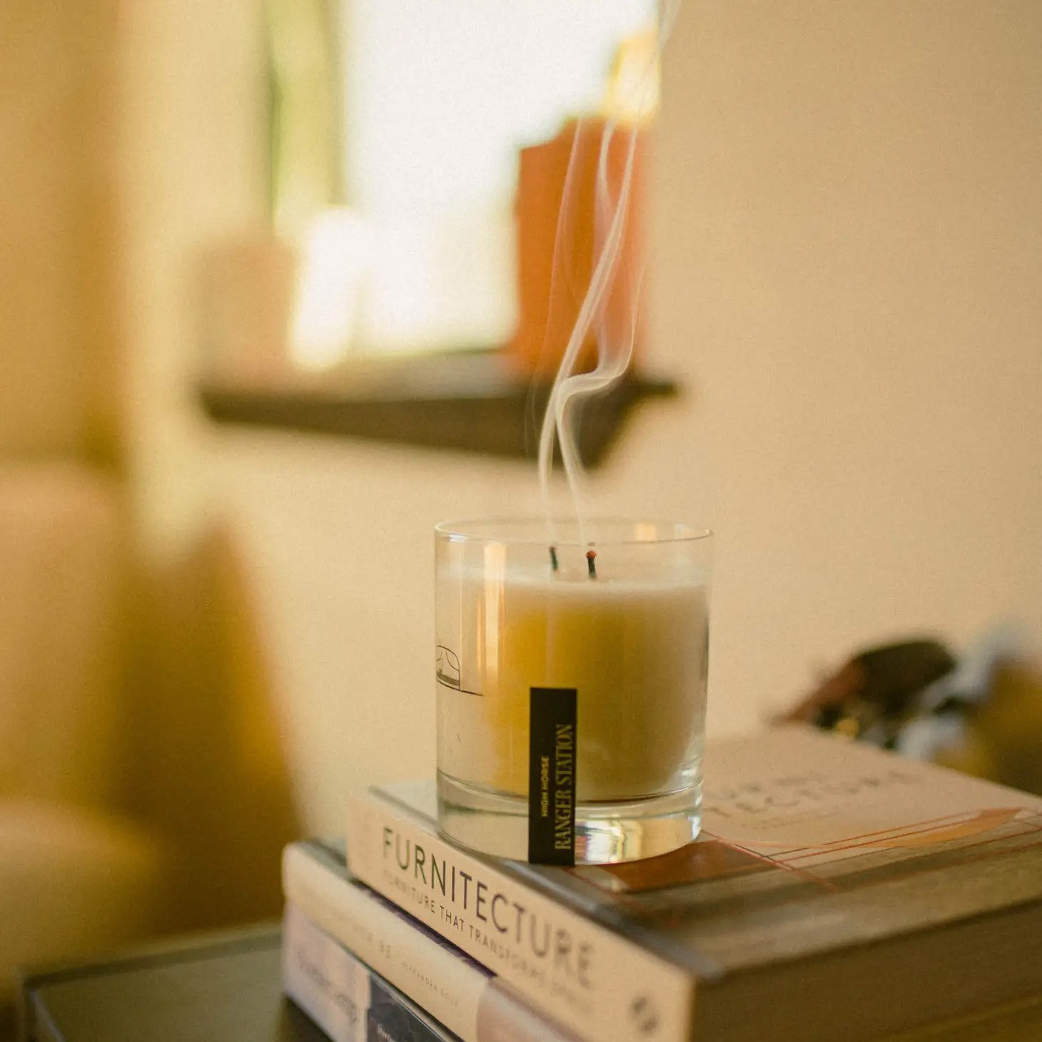 candle_highhorse_02.jpg