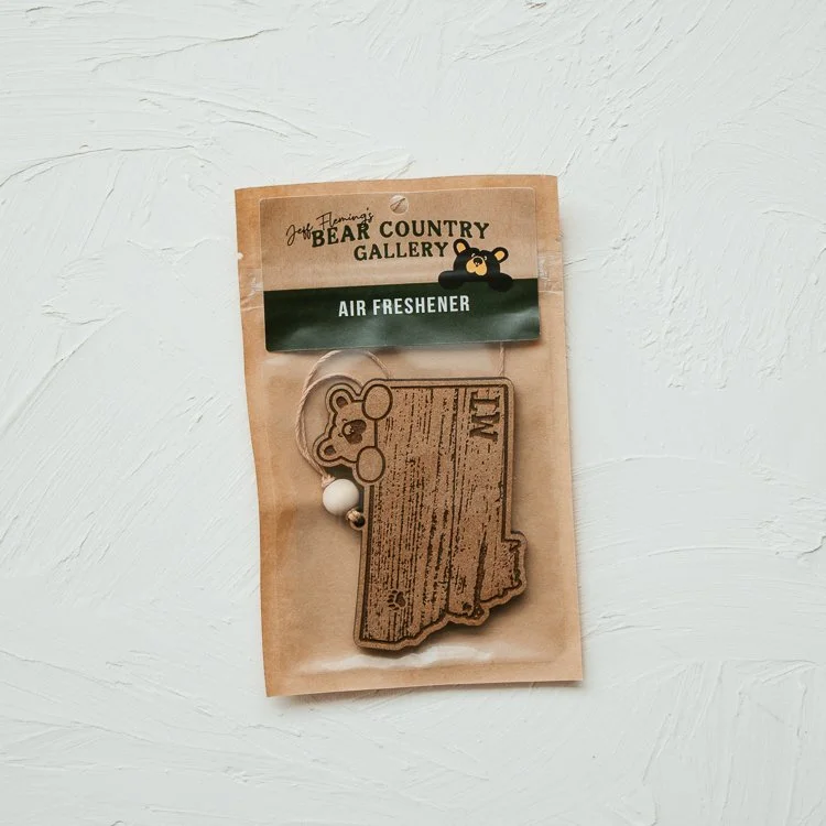 web_air_fresheners_08.jpg