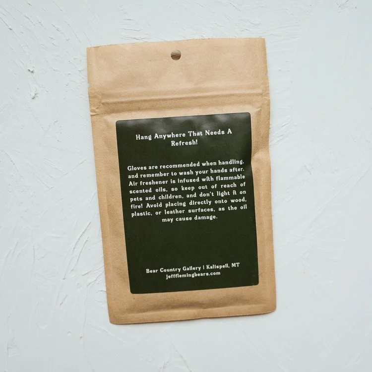 web_air_fresheners_15.jpg