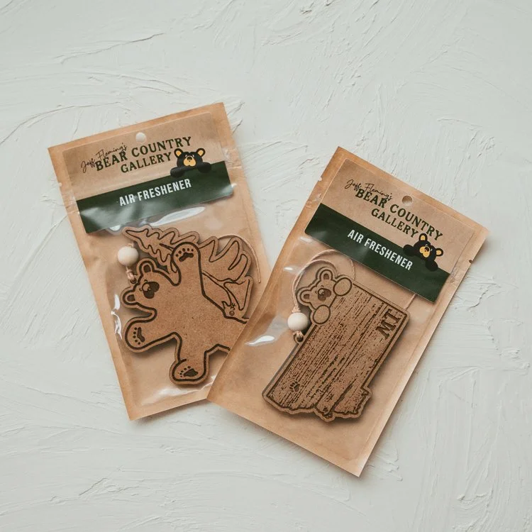 web_air_fresheners_10.jpg