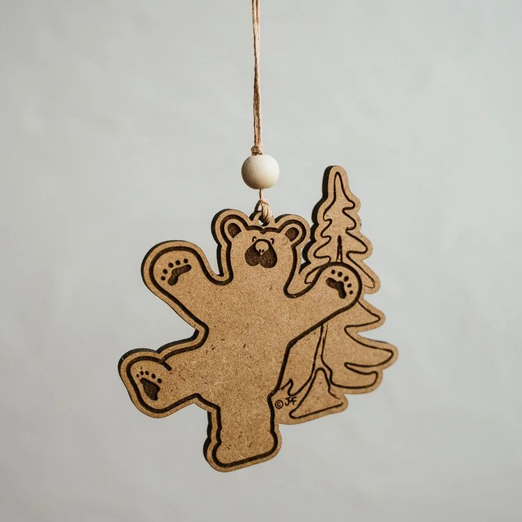 web_air_fresheners_14.jpg