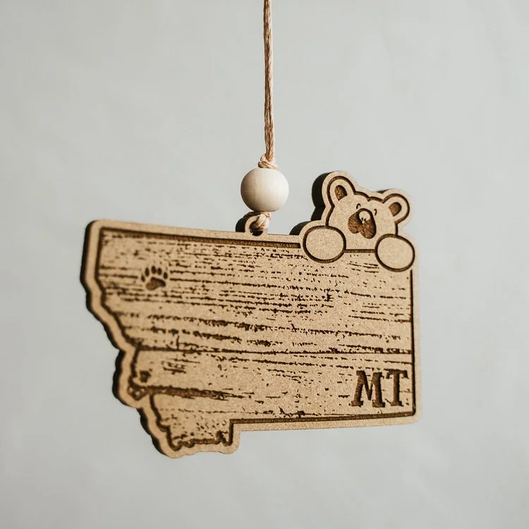 web_air_fresheners_12.jpg