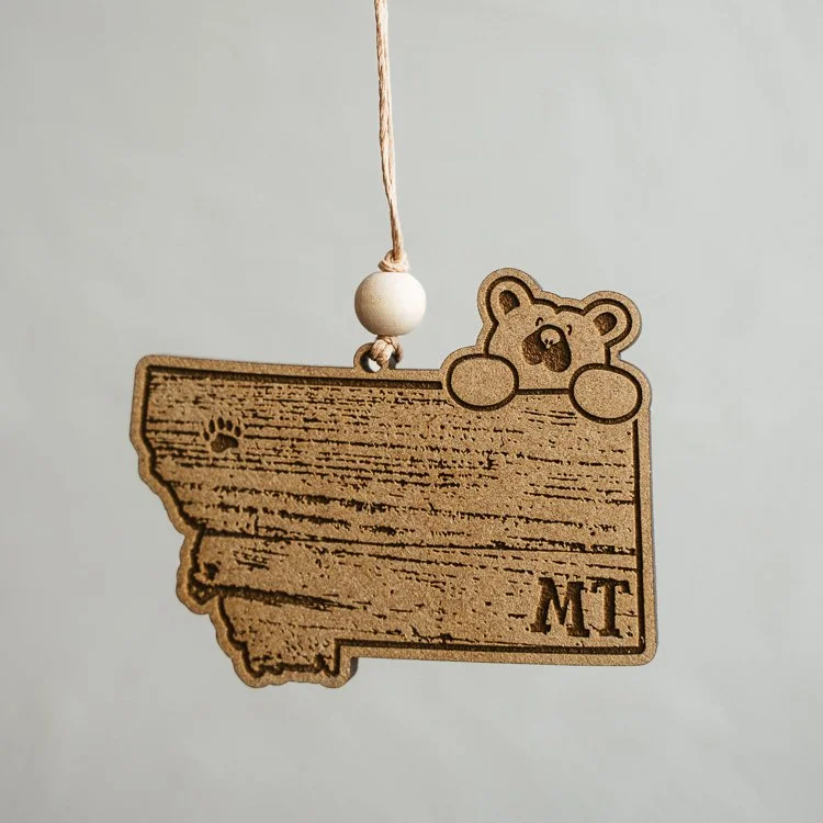 web_air_fresheners_11.jpg