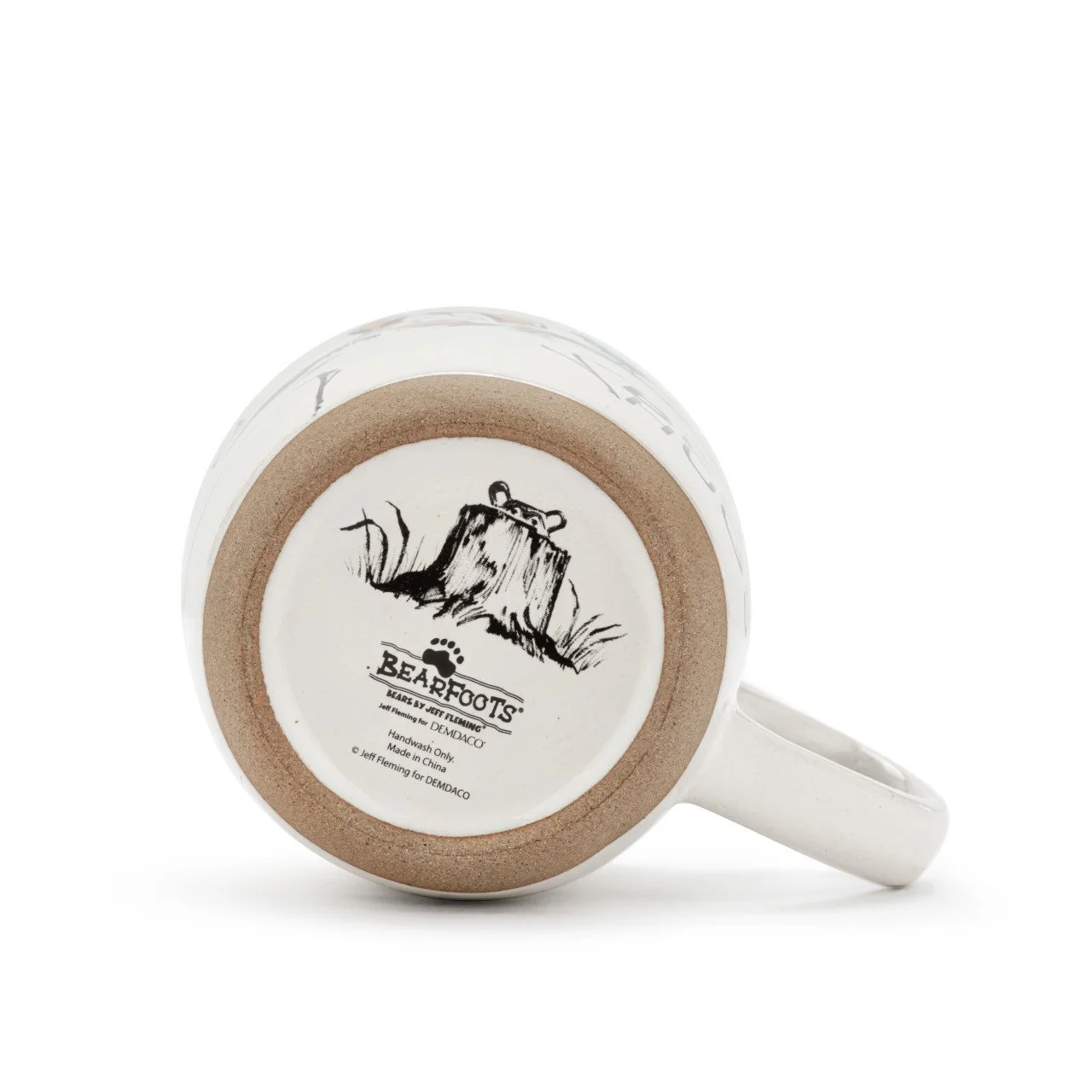 free bear hugs 3.jpeg