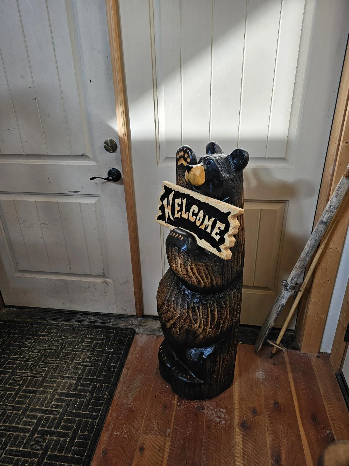 image000002 (1).jpg