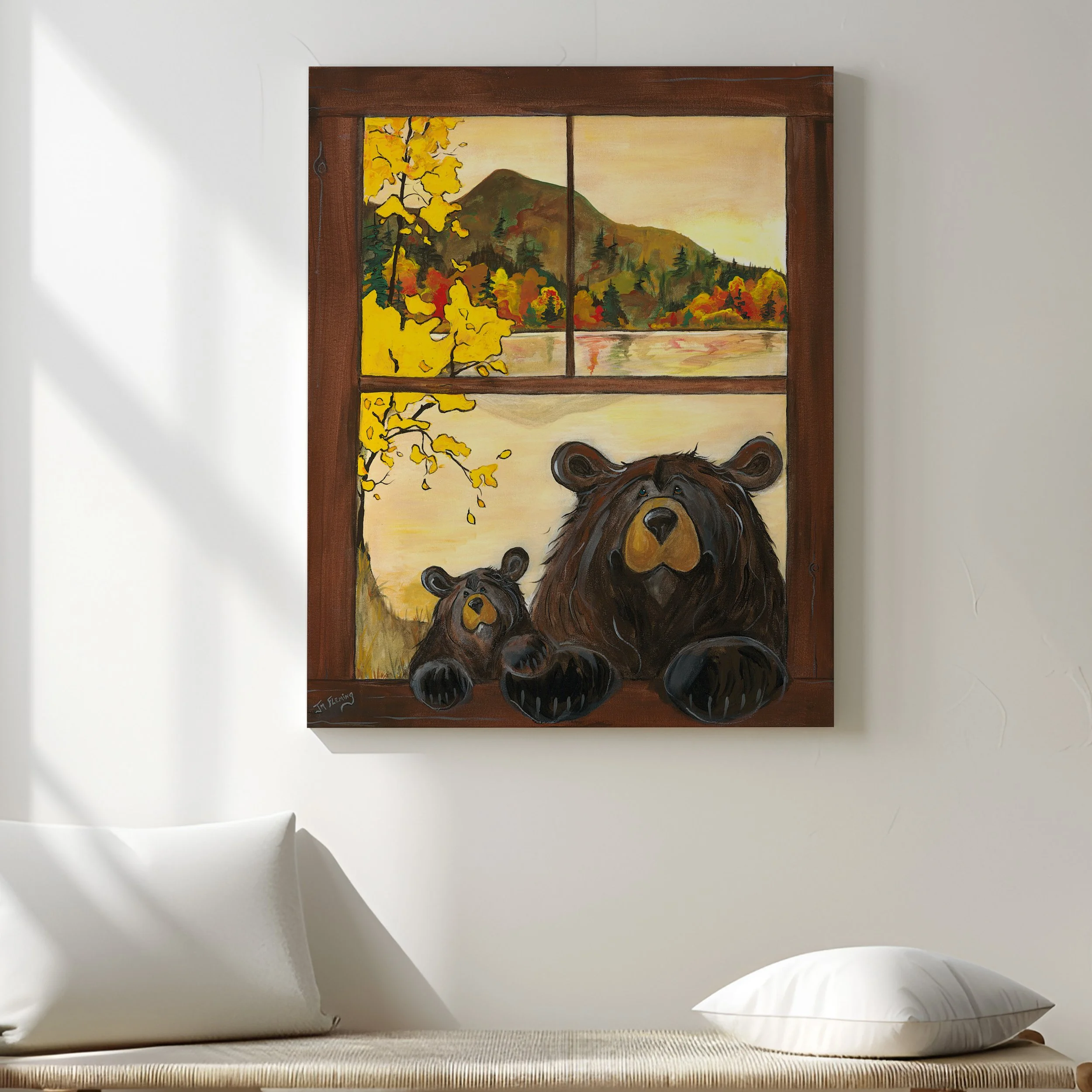 Cabin Bears Mockup.jpg