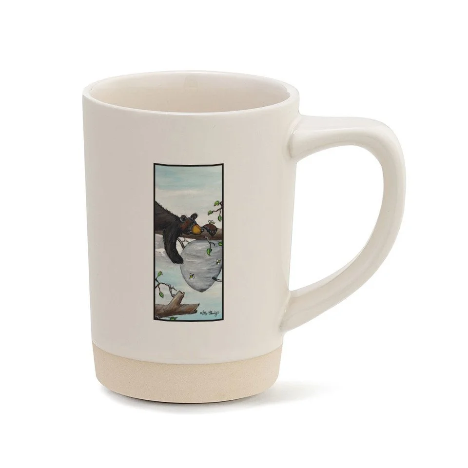Honey tree latte mug 1.jpg