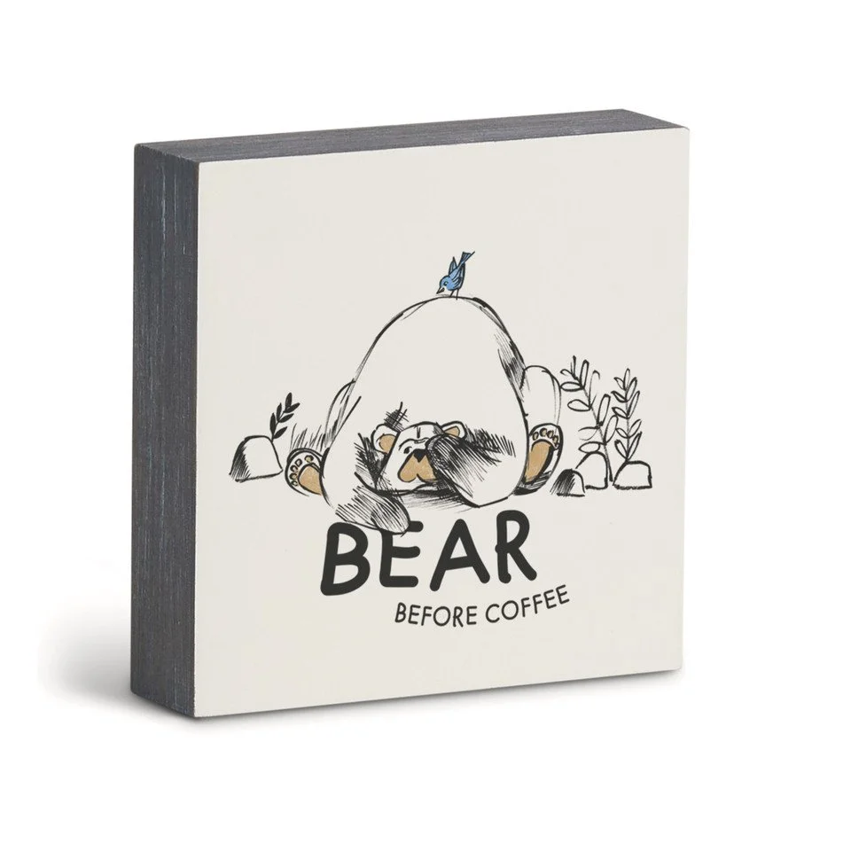 Bear Before Coffee wall art 2.jpg