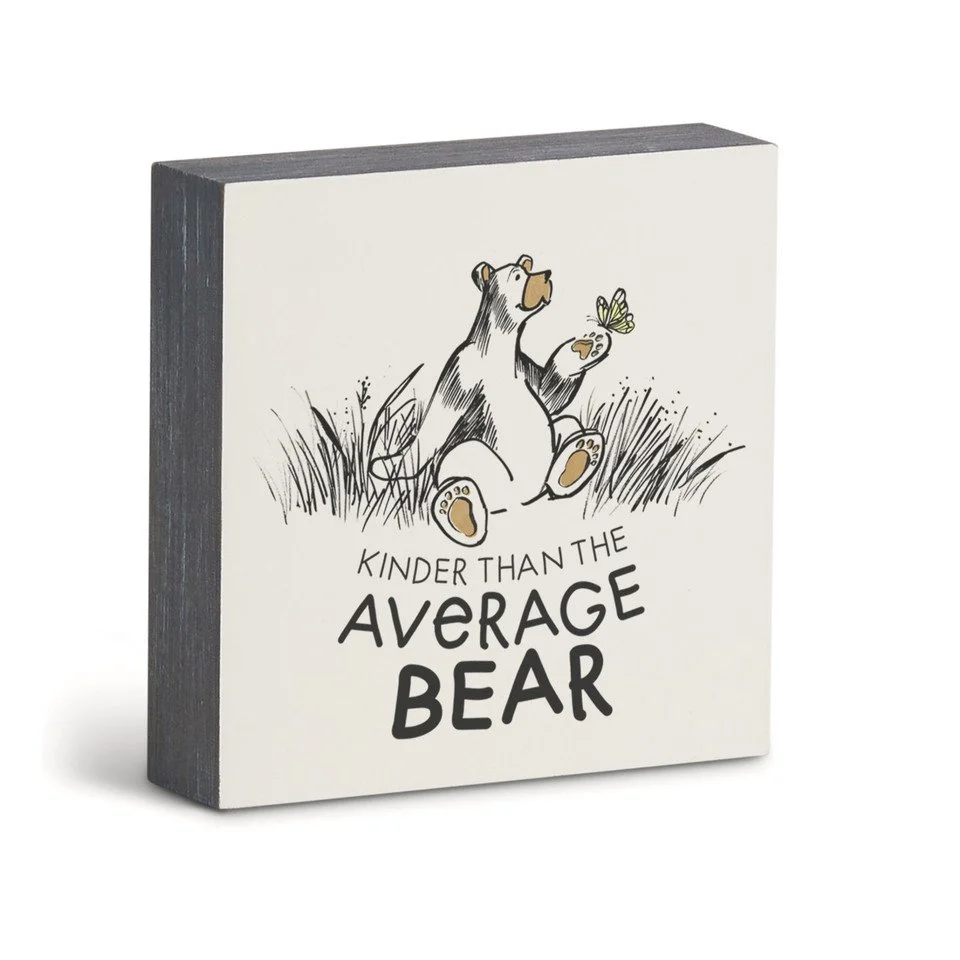 average bear 2.jpg