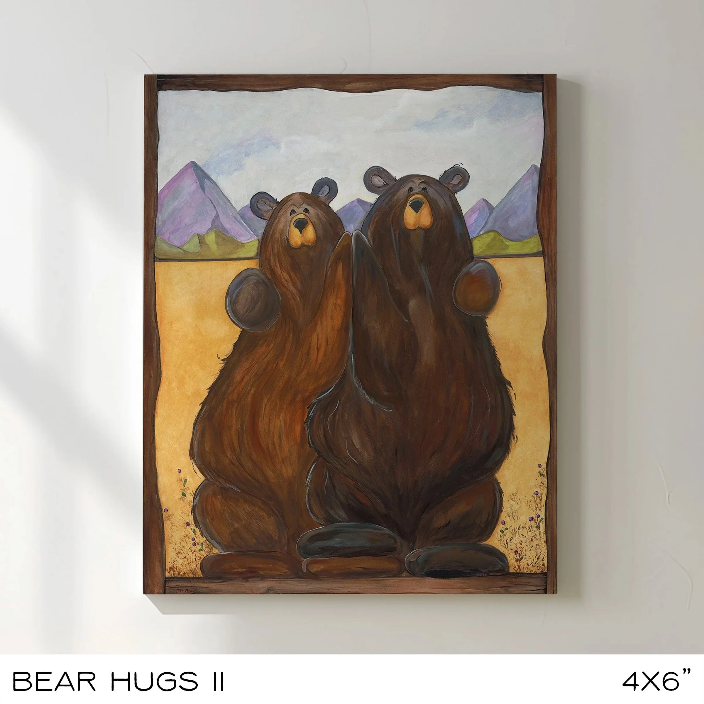 Bear Hugs II.jpg