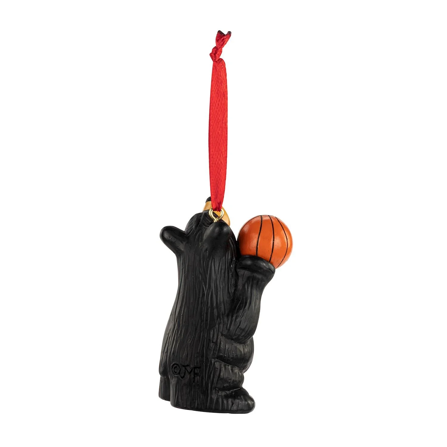 basketball3.jpg