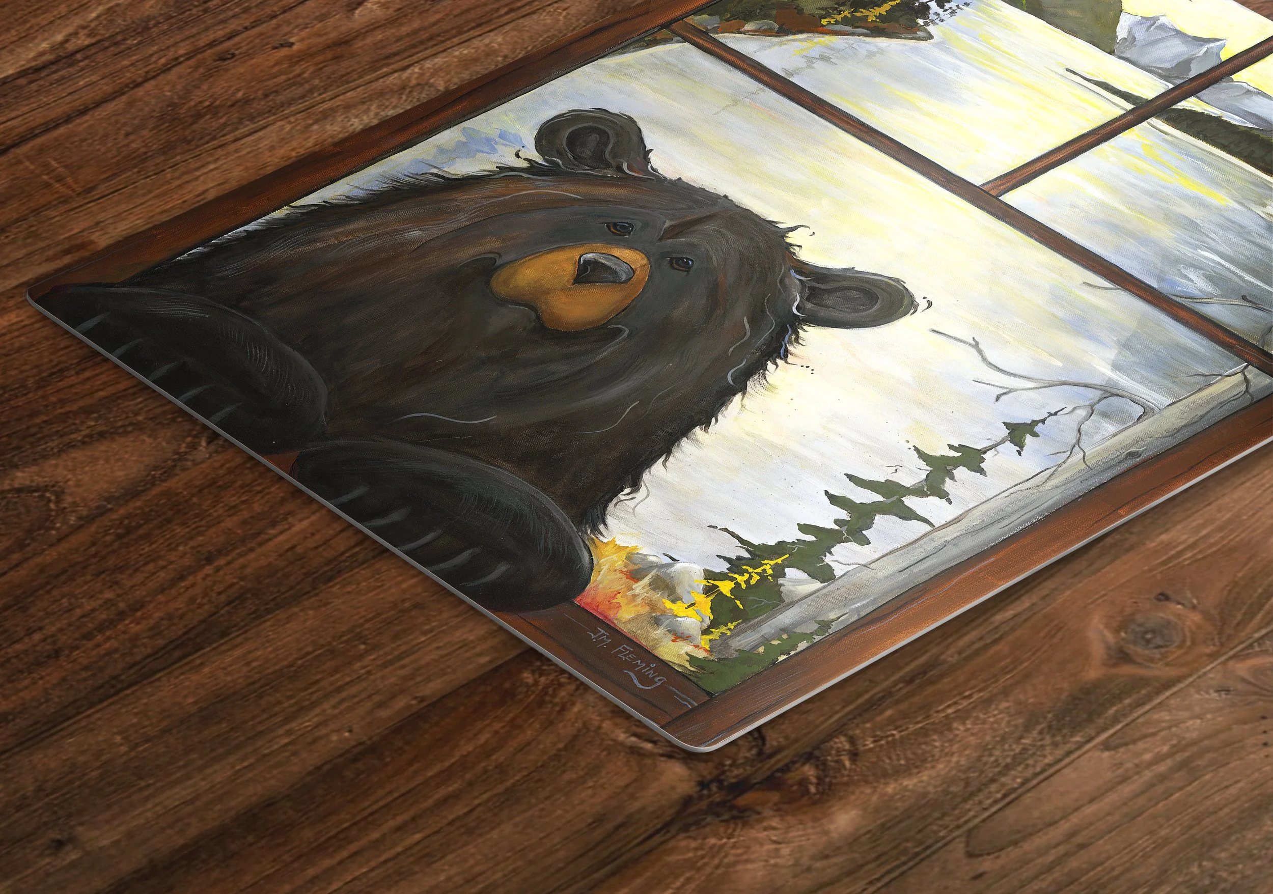 Peeker Bear II.jpg