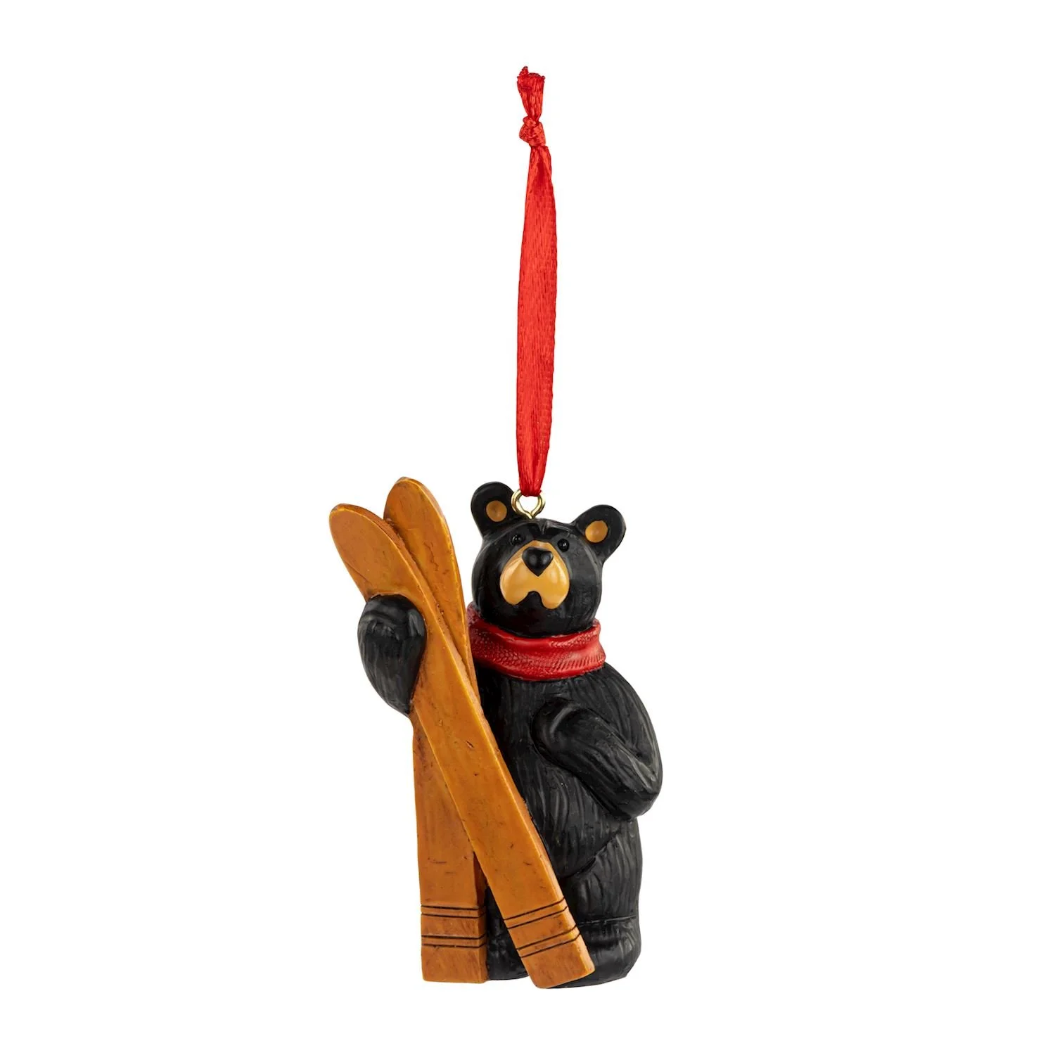 skier1.jpg