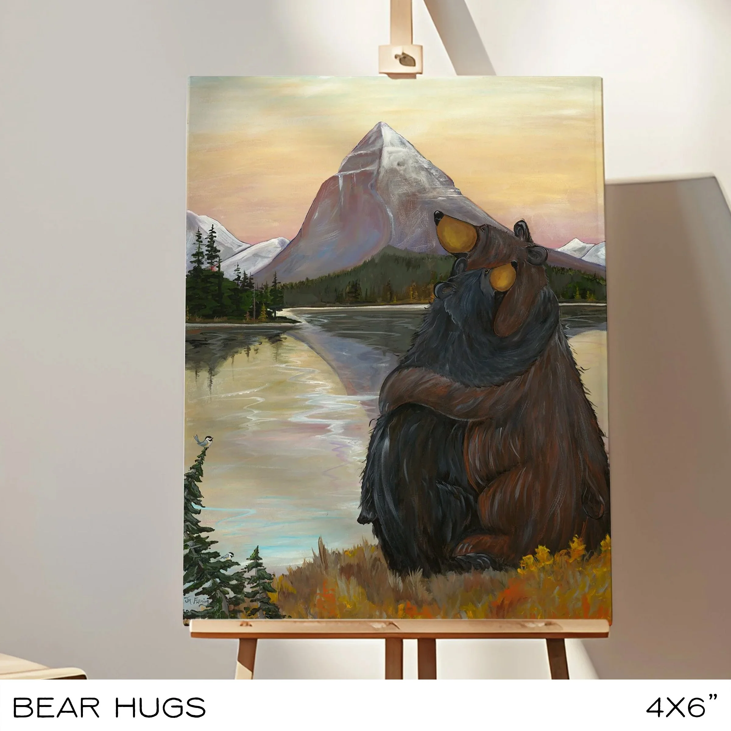Bear Hugs.jpg