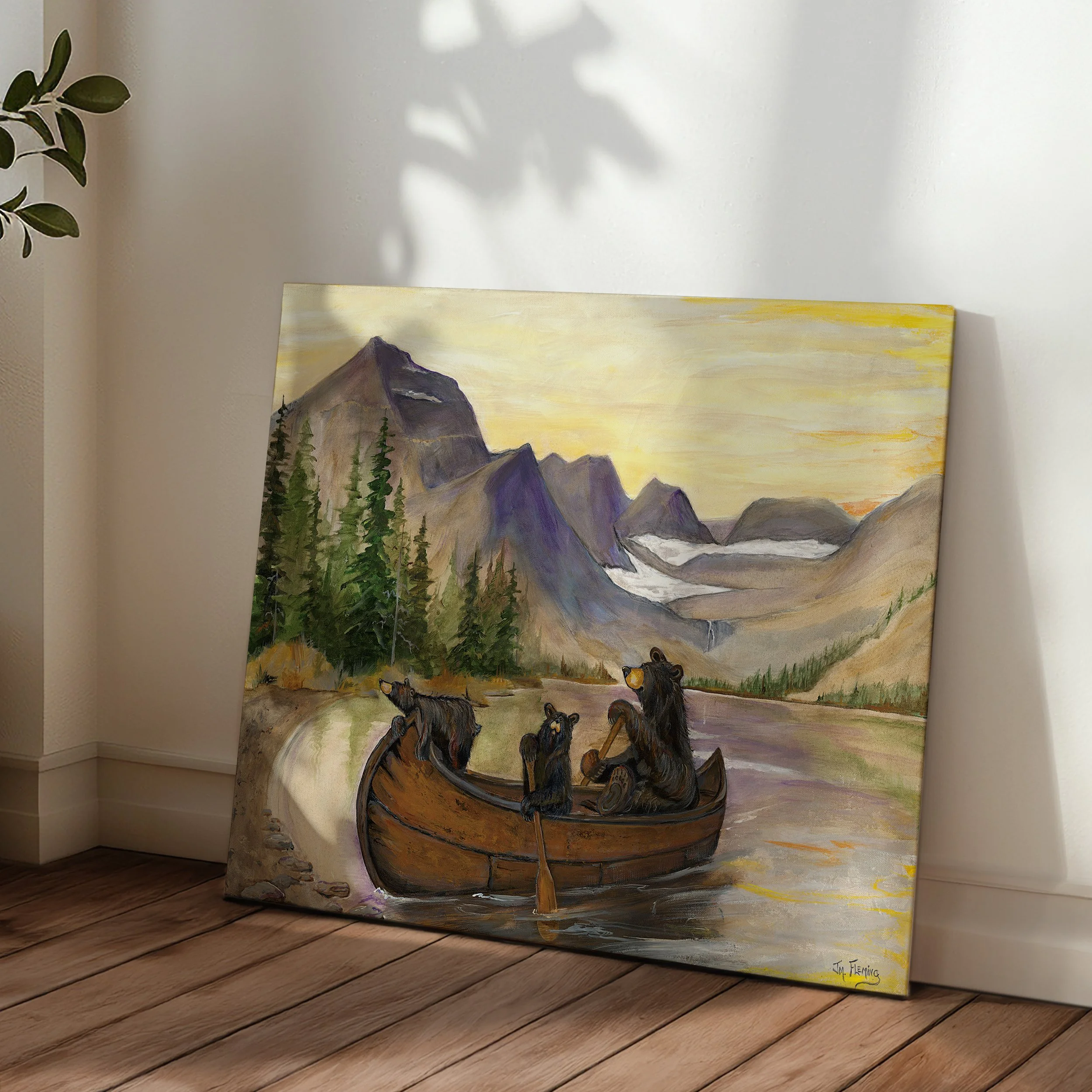 Canoe Trip.jpg