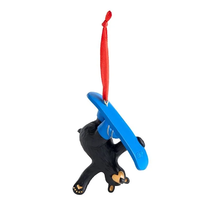 snowboarder.jpg