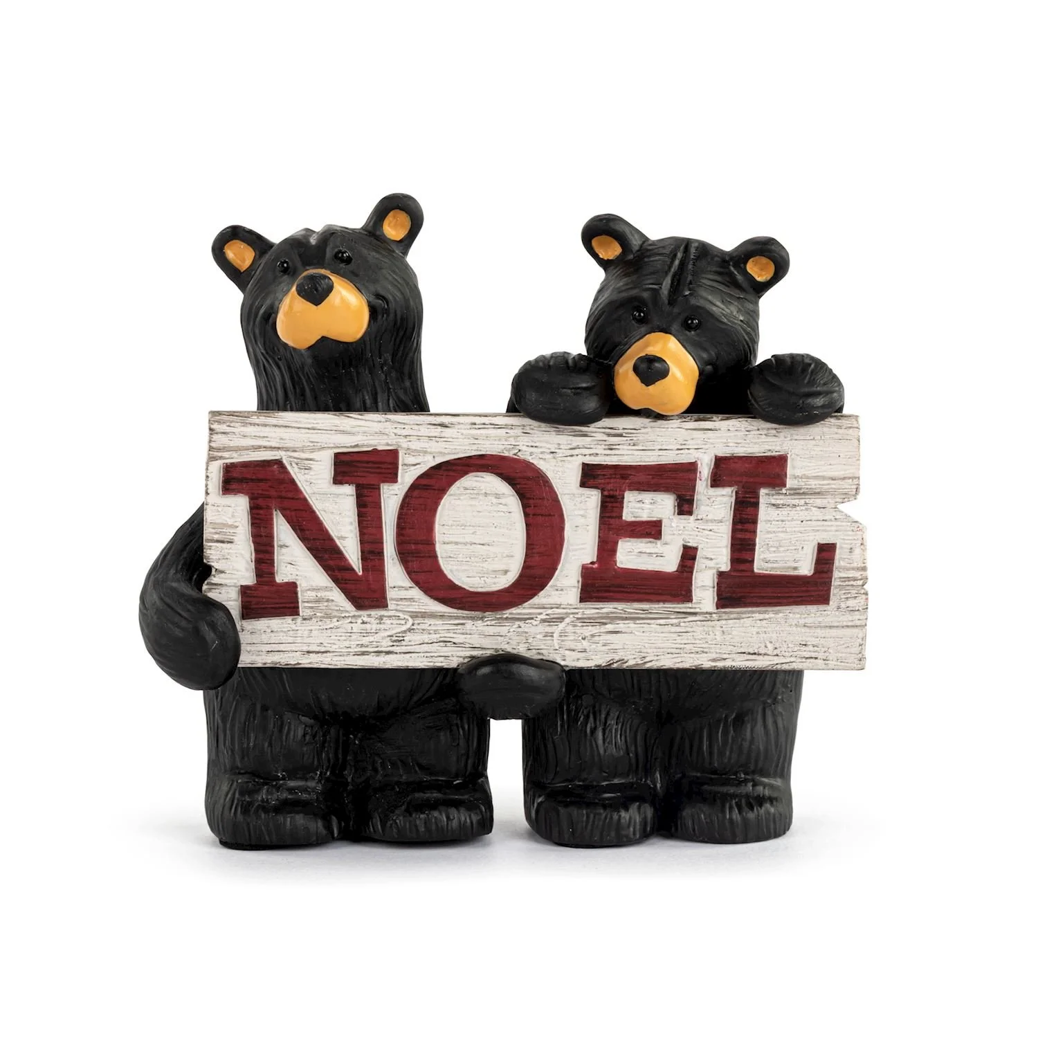 noel_front.jpg