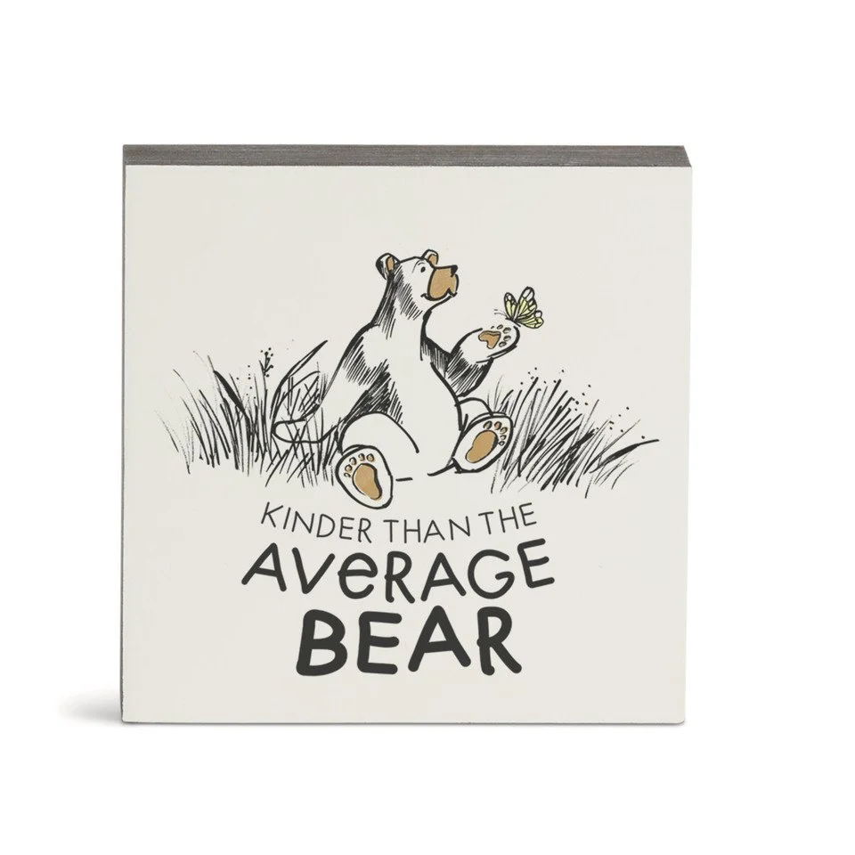 Average Bear Wall Art 1.jpg