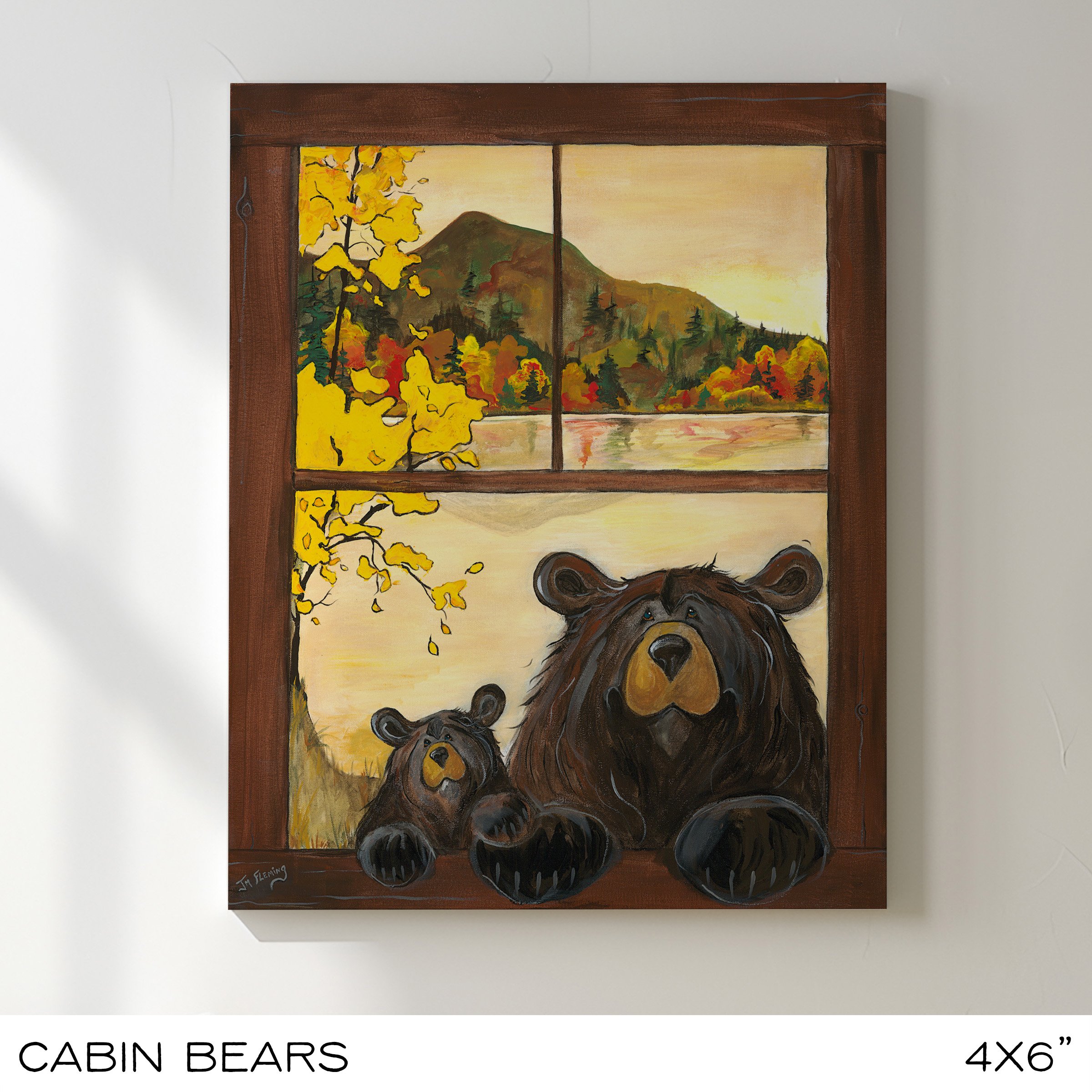 Cabin Bears.jpg