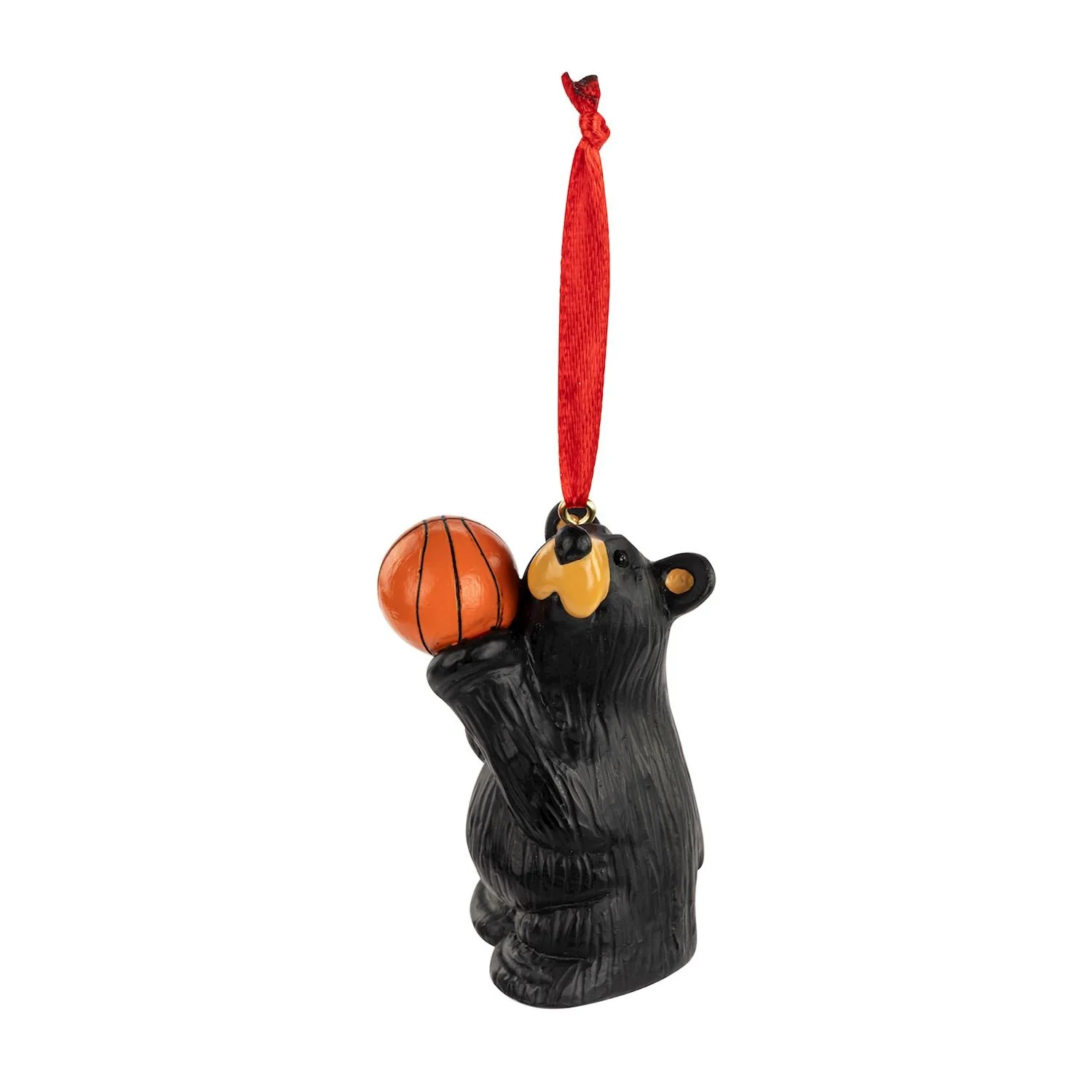 basketball1.jpg
