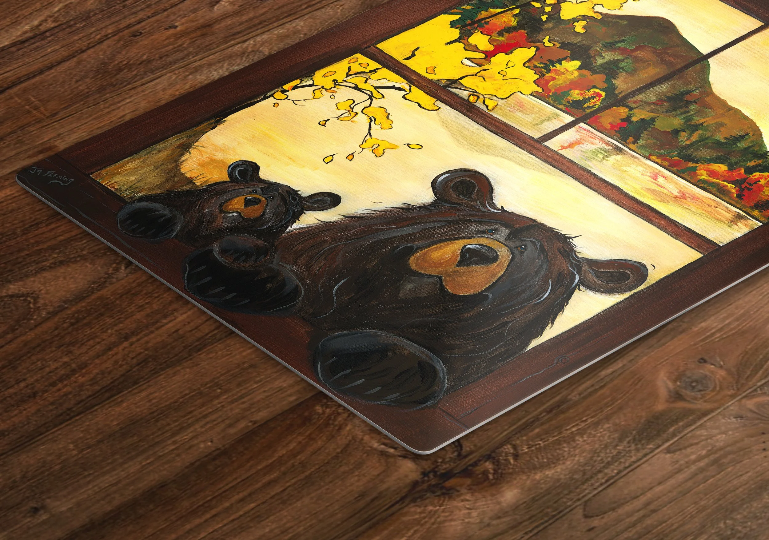 Cabin Bears.jpg