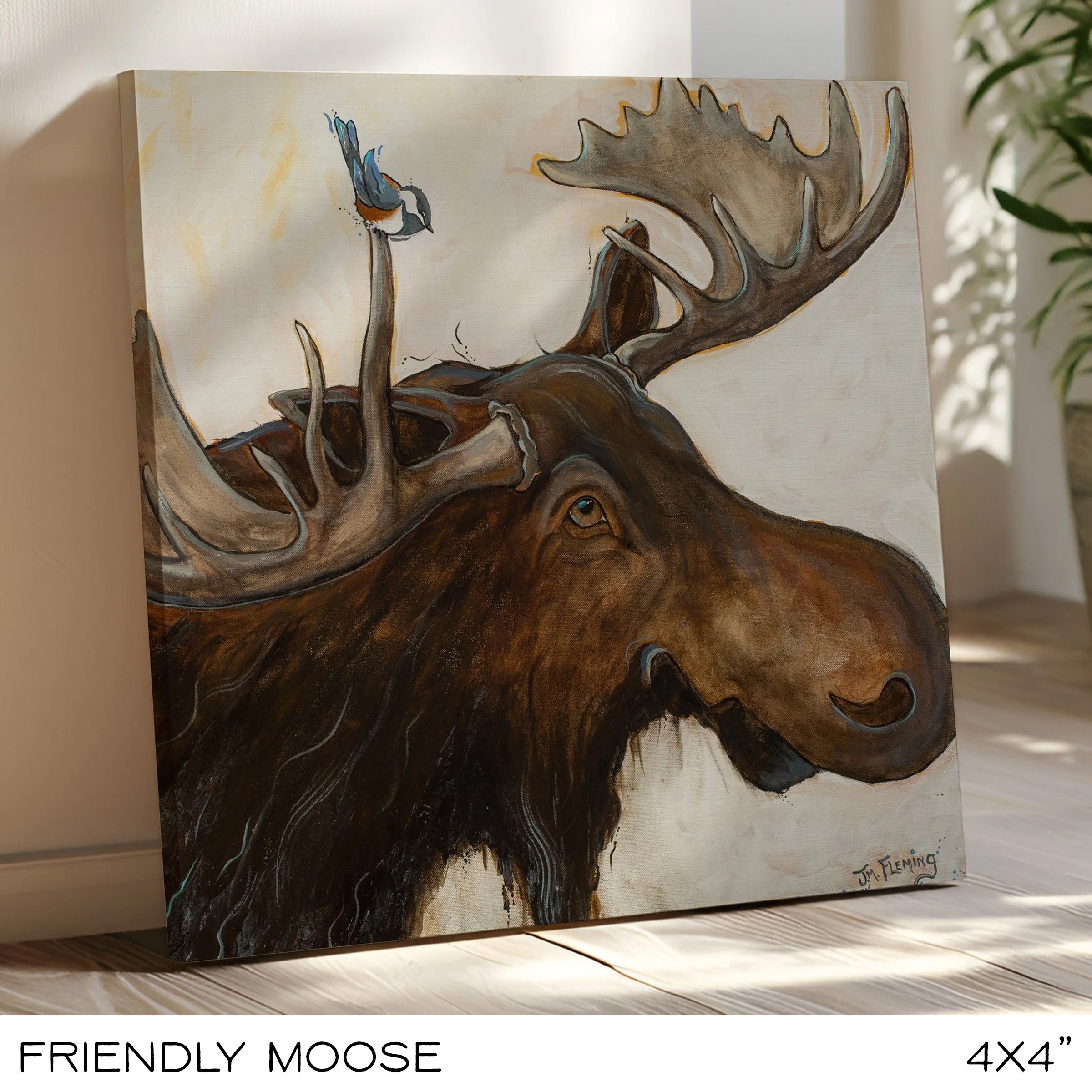Friendly Moose.jpg