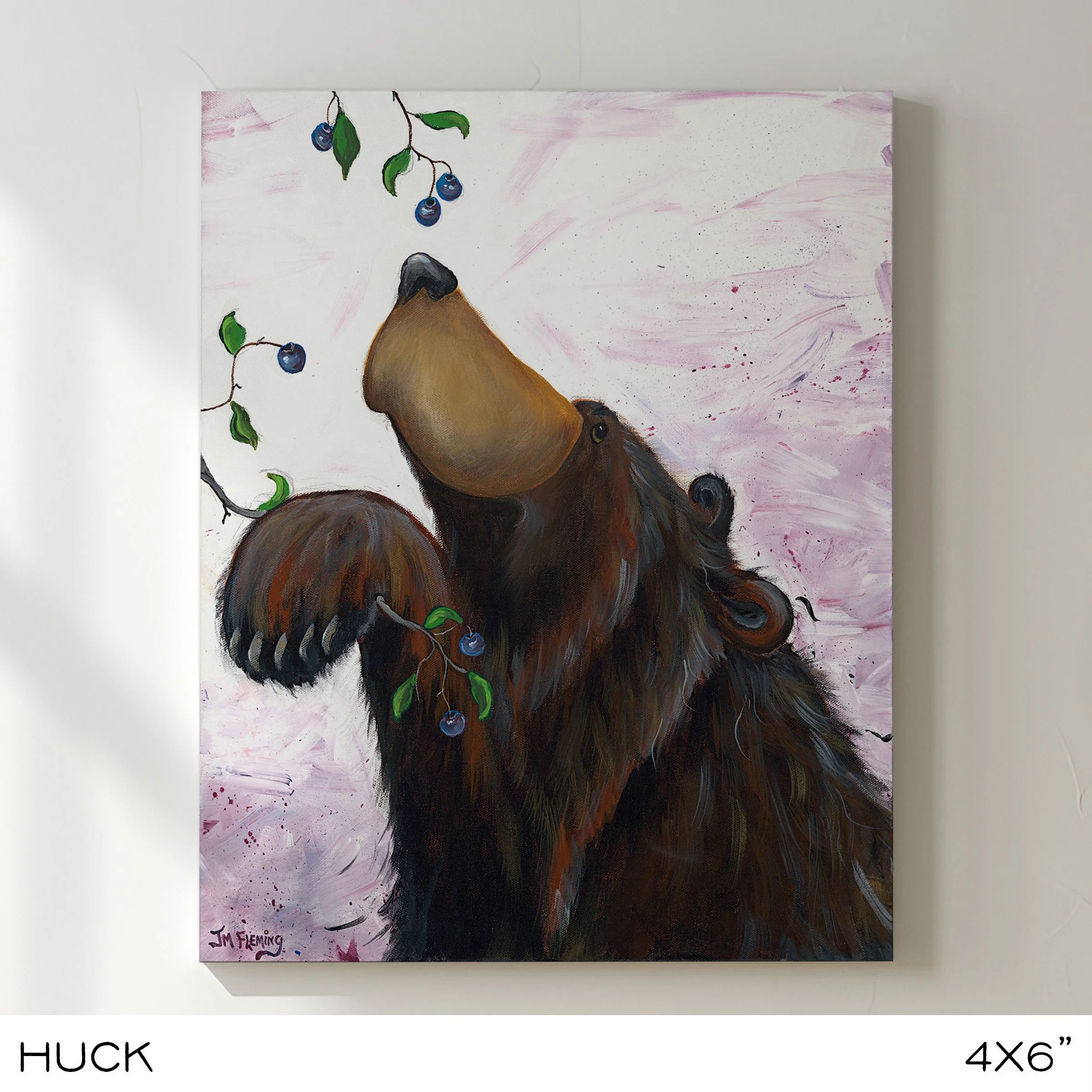 Huck.jpg