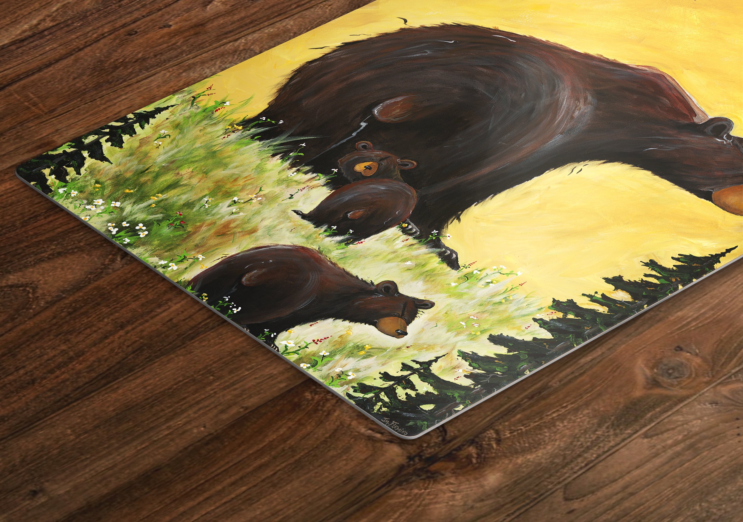 Bear Tales.jpg
