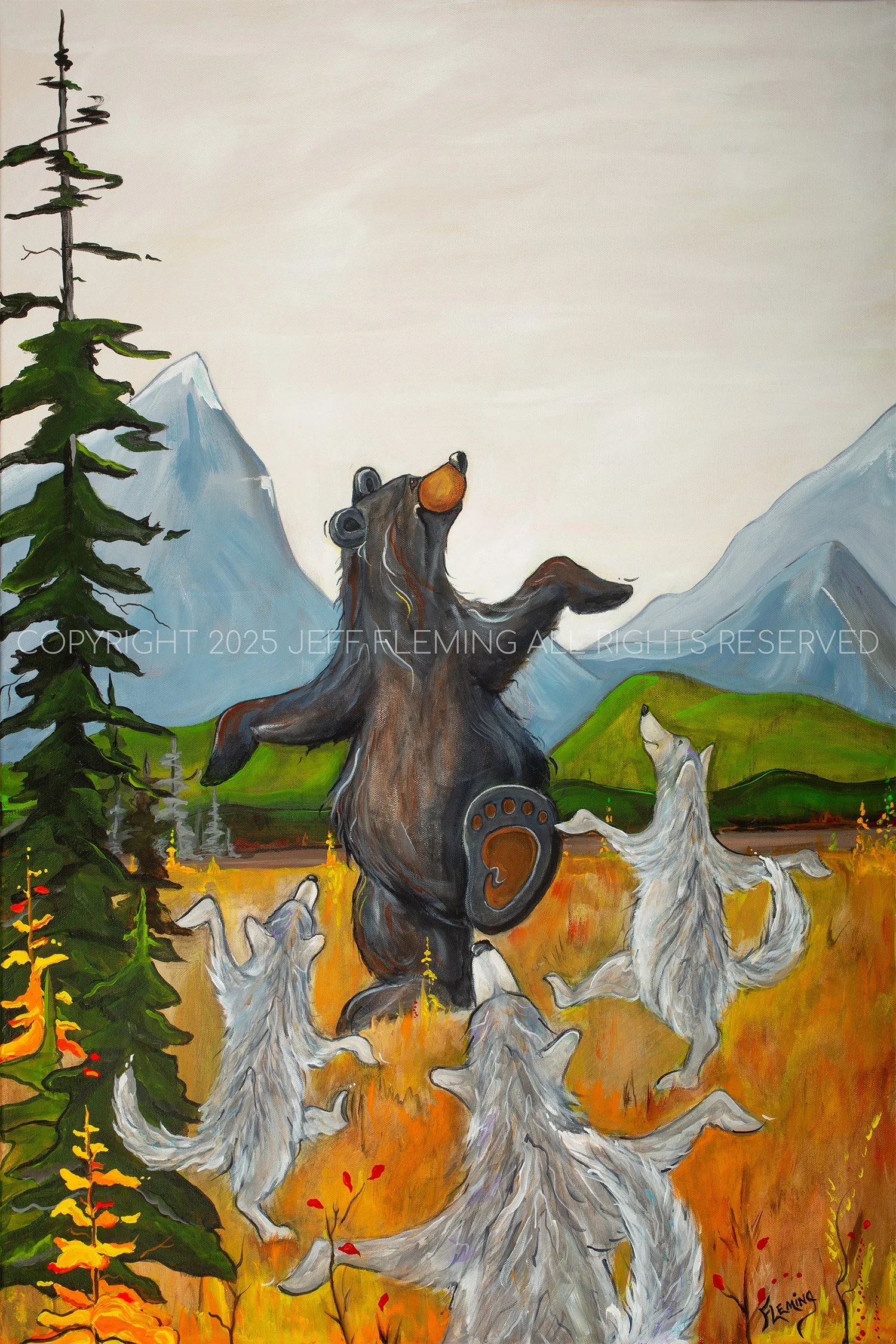 Dances With Wolves_copyright.jpg