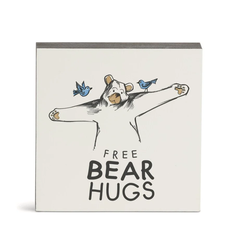 Free Bear Hugs Wall art 1.jpg