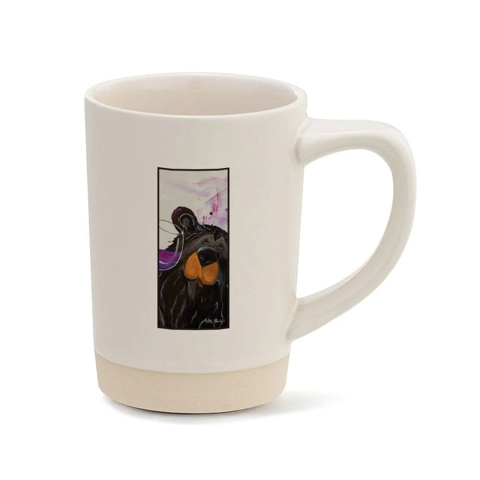 cheers latte mug 1.jpg