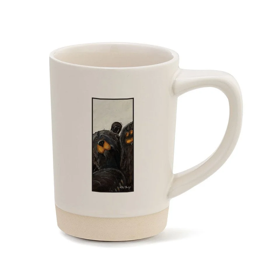 Howdy Bear latte mug 1.jpg