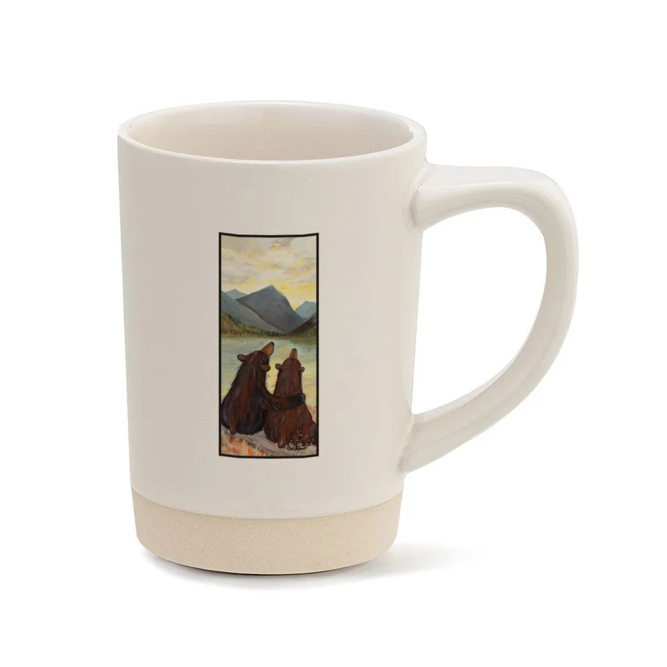 sunset latte mug 1.jpg
