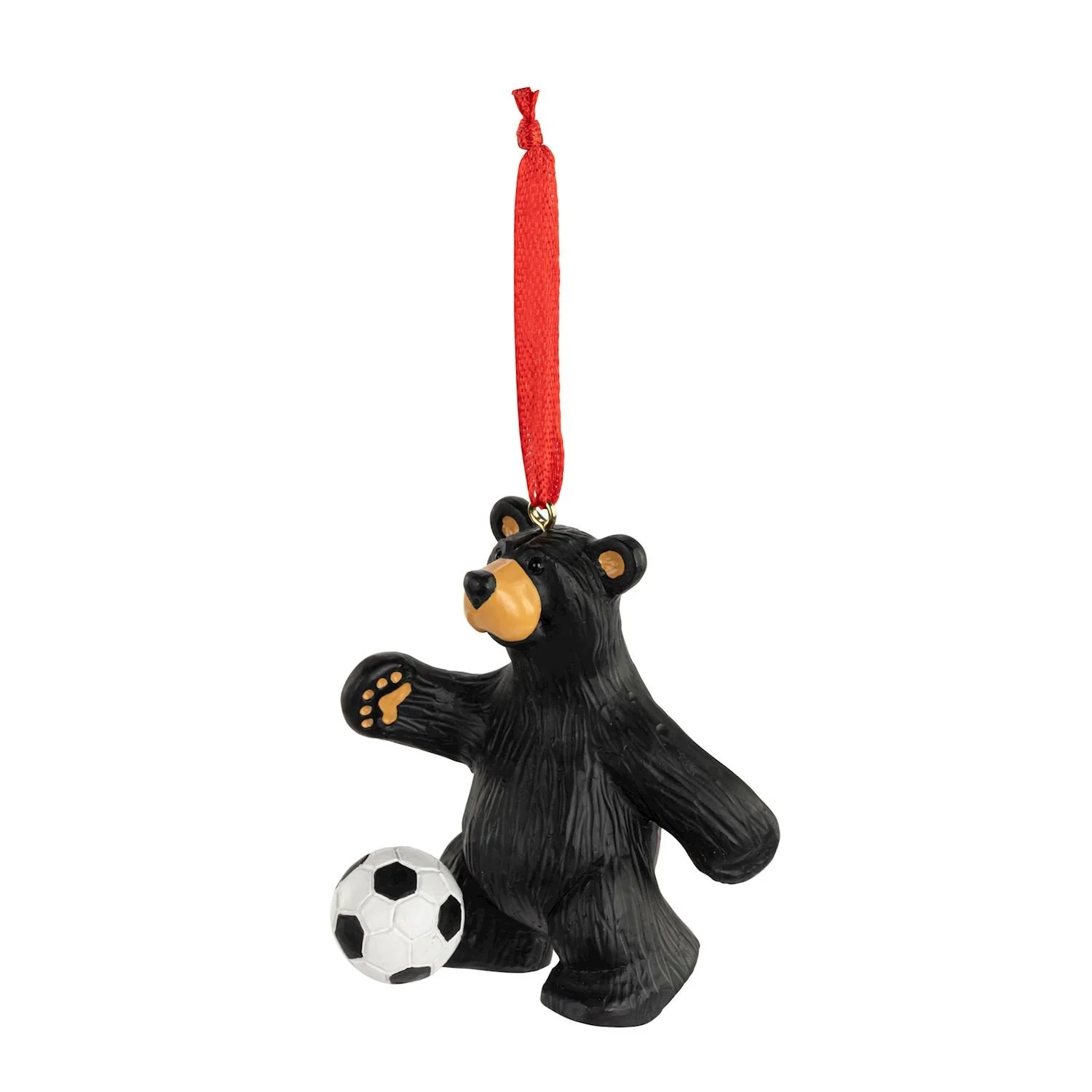 soccer1.jpg