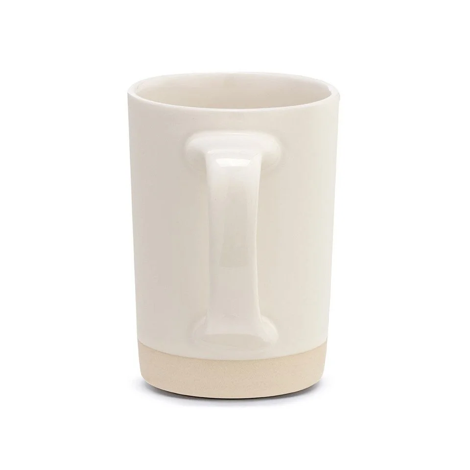 canoe trip latte 3.jpg