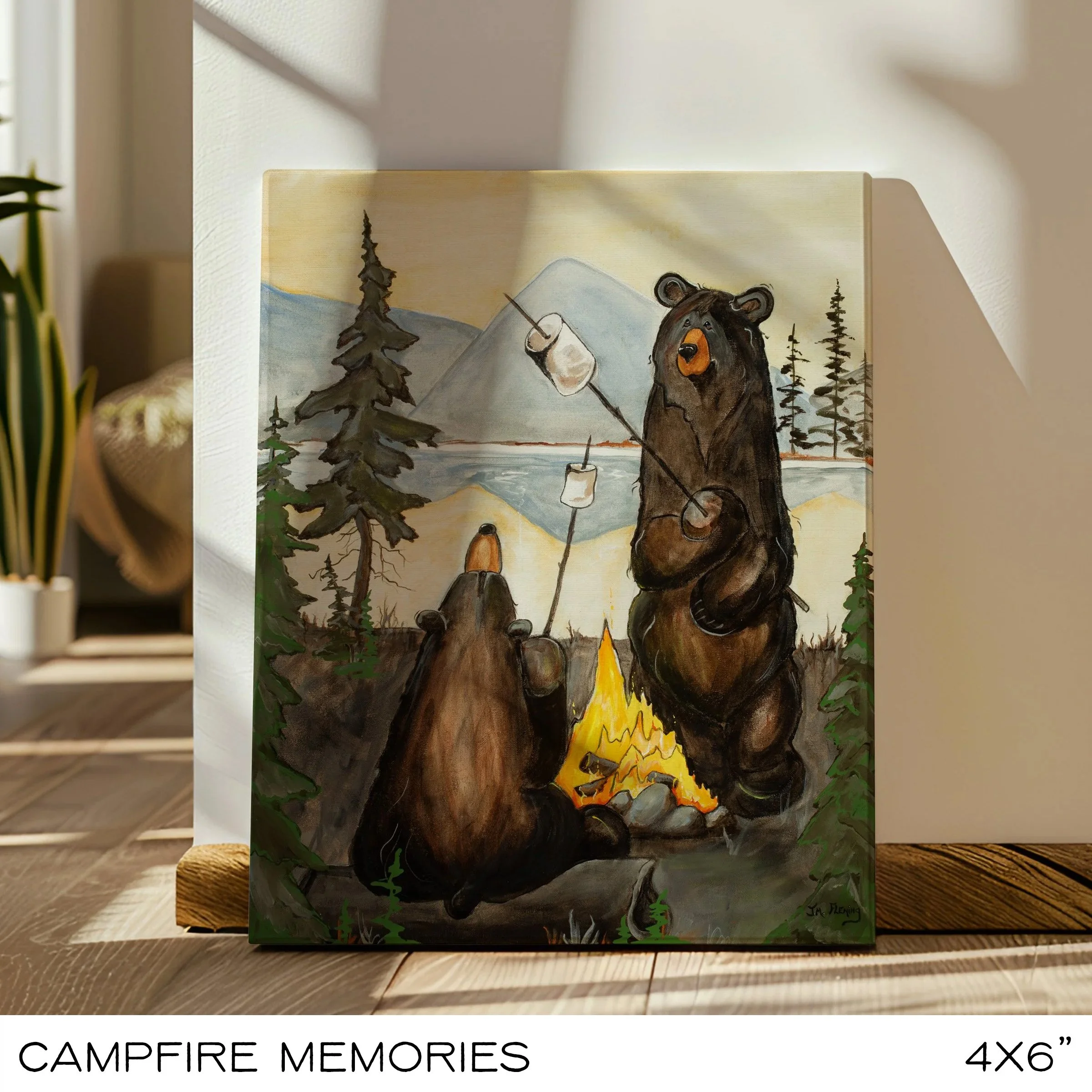 Campfire Memories.jpg