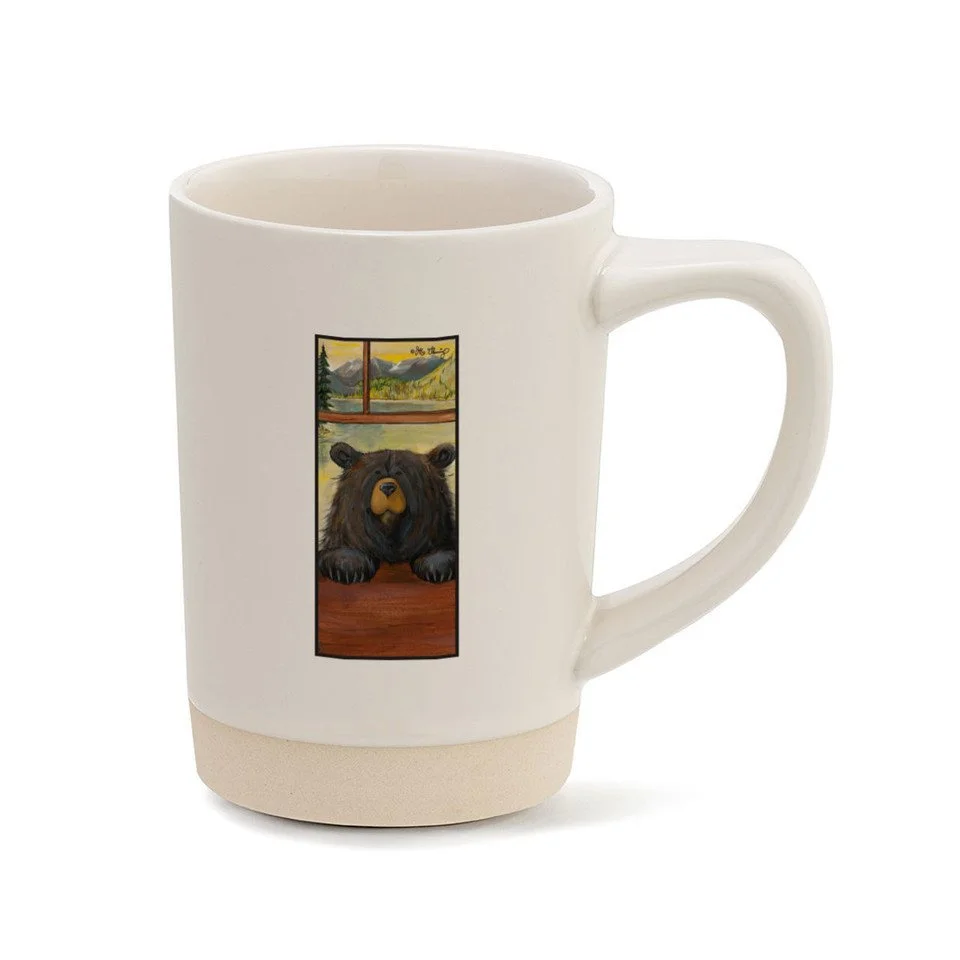 peeker latte mug 1.jpg
