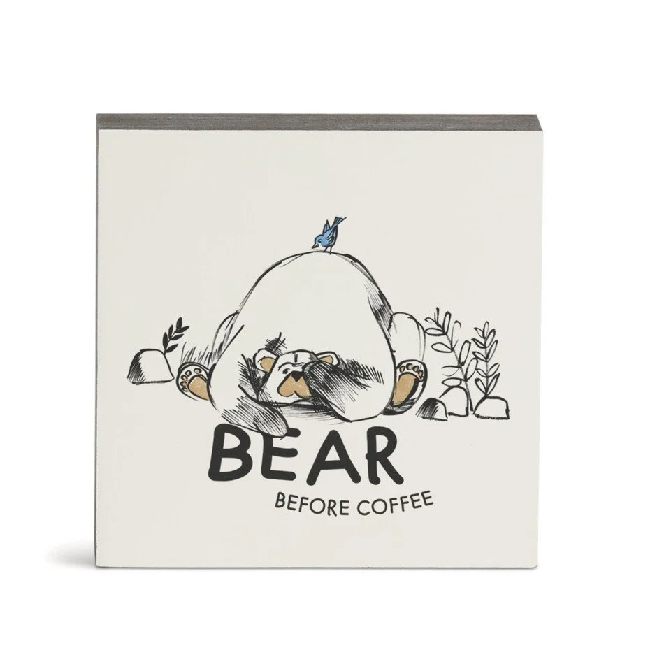 Bear Before Coffee wall art 1.jpg