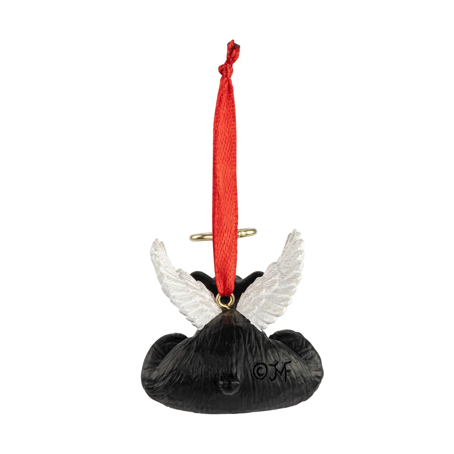 angel3.jpg