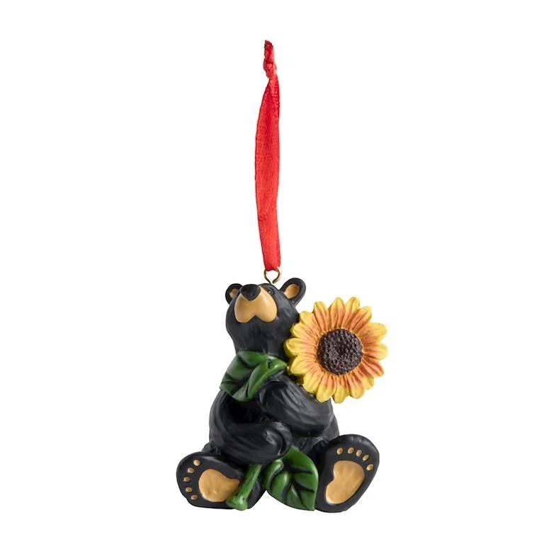 sunflower.jpg
