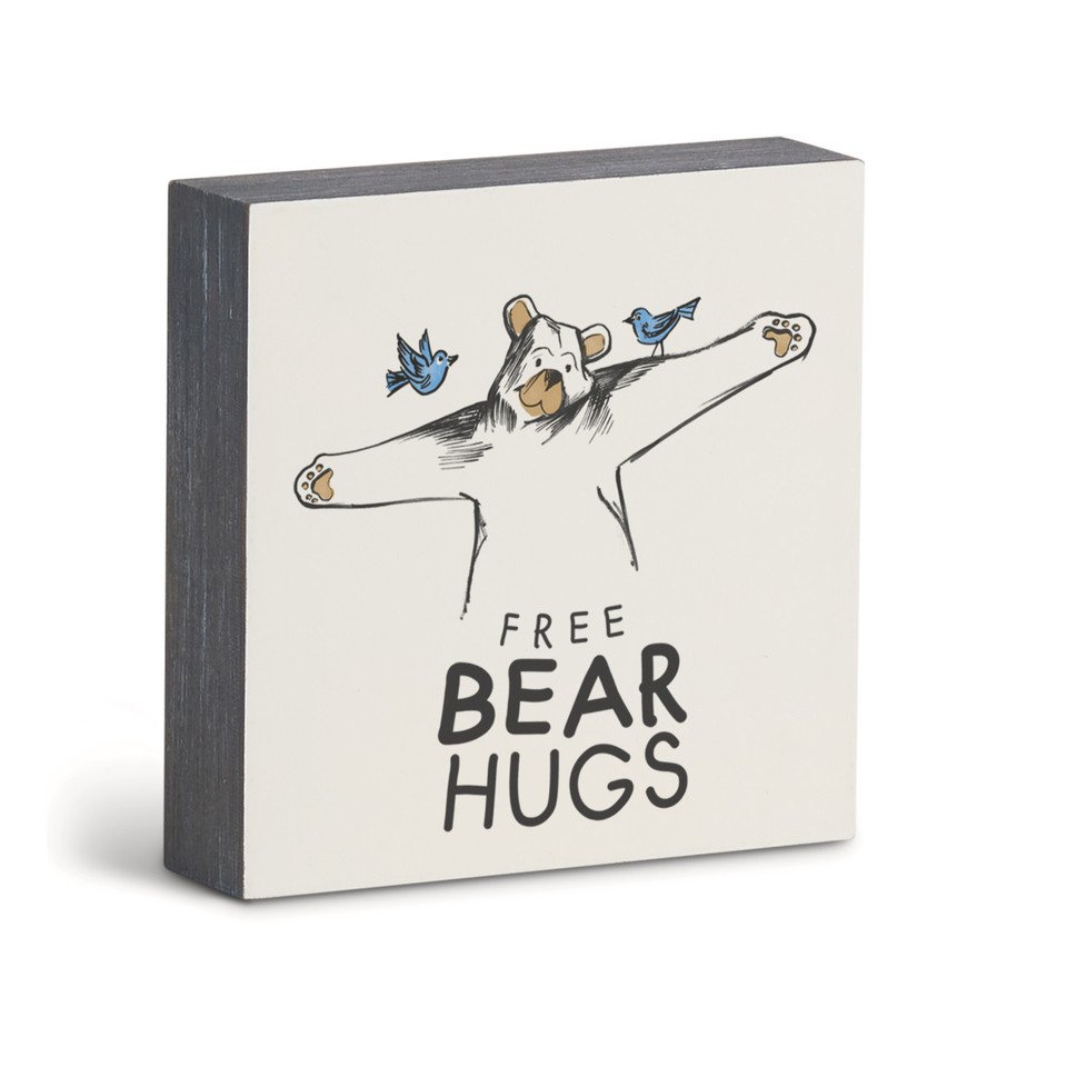 Free Bear Hugs Wall art 2.jpg