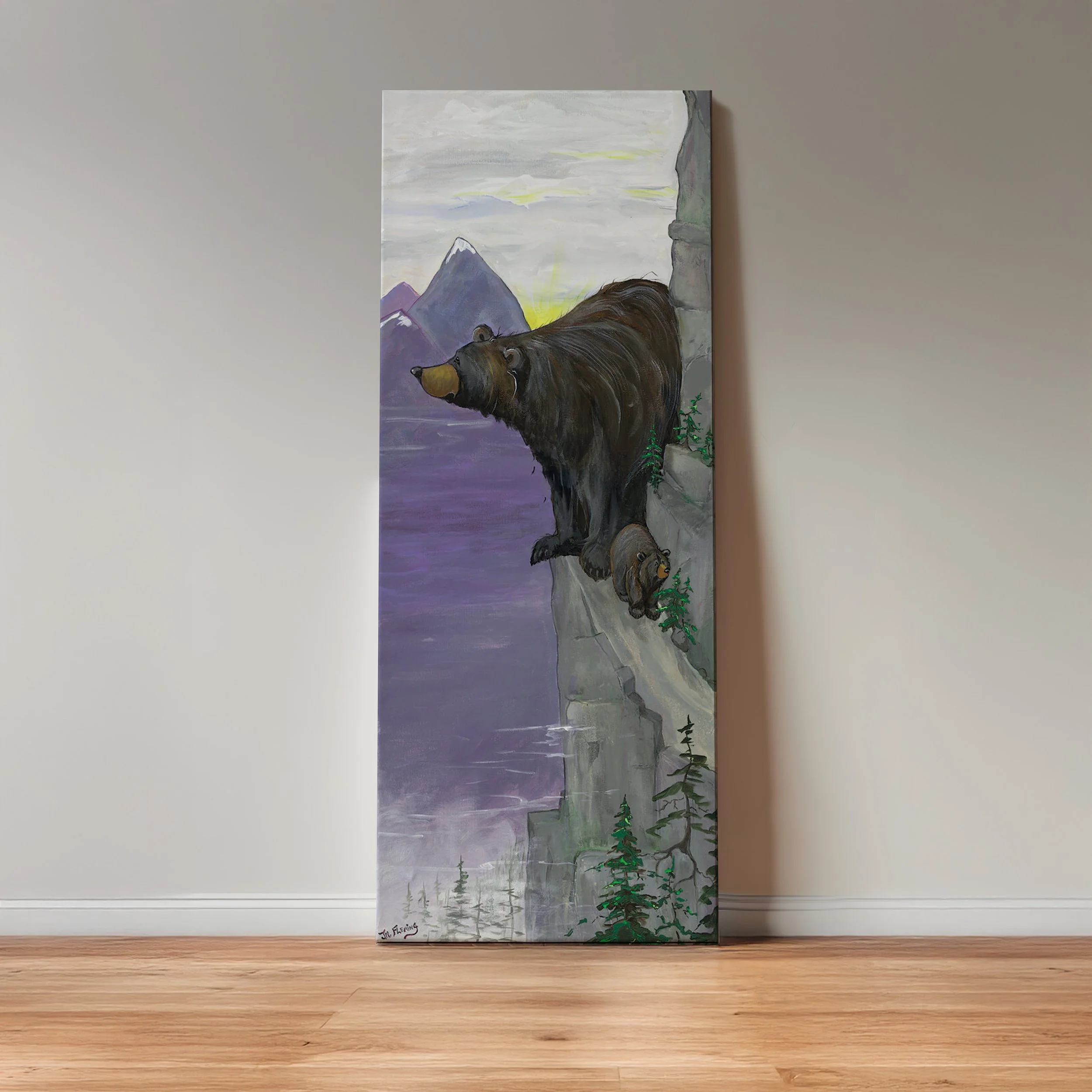 troublearoundthebend_mockup.jpg