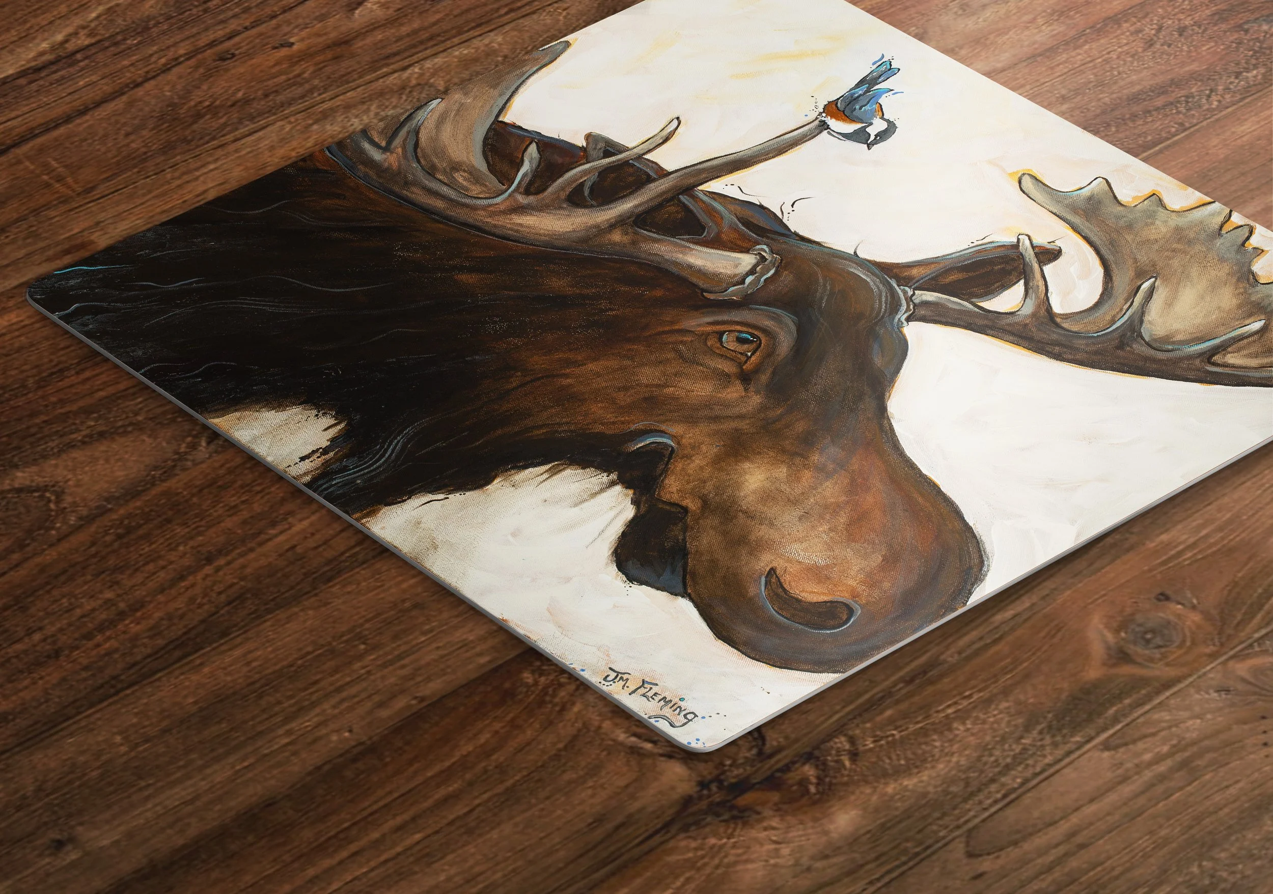Friendly Moose.jpg