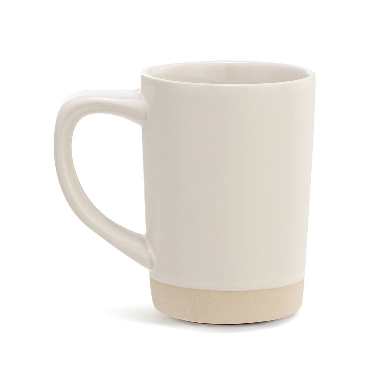 Howdy Bear Latte mug 2.jpg