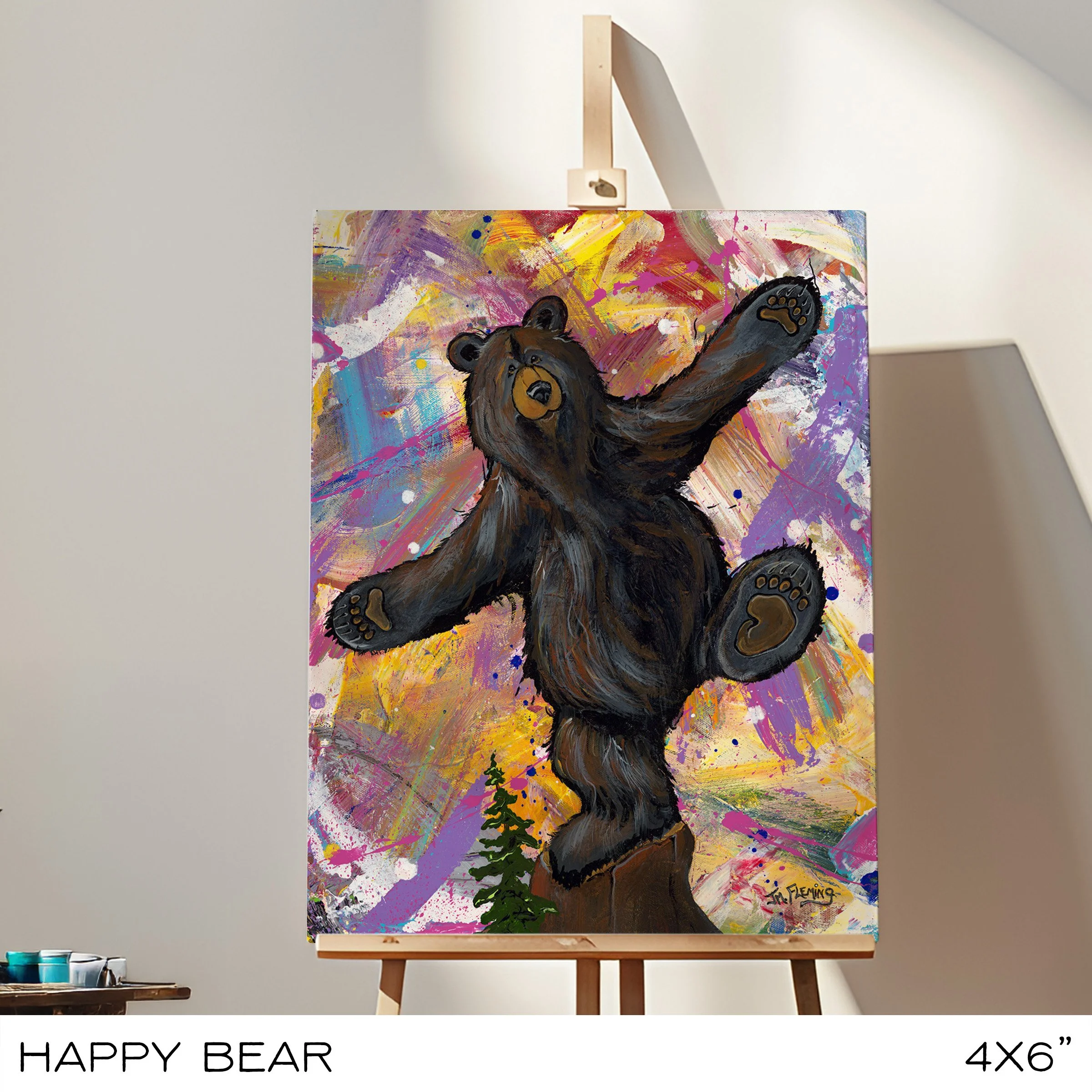 Happy Bear.jpg