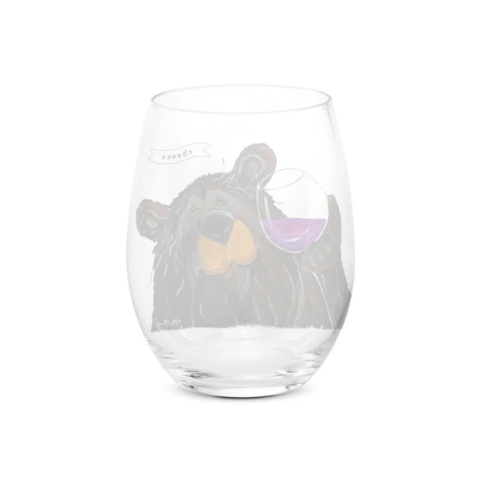 cheers wine glass 2.jpg