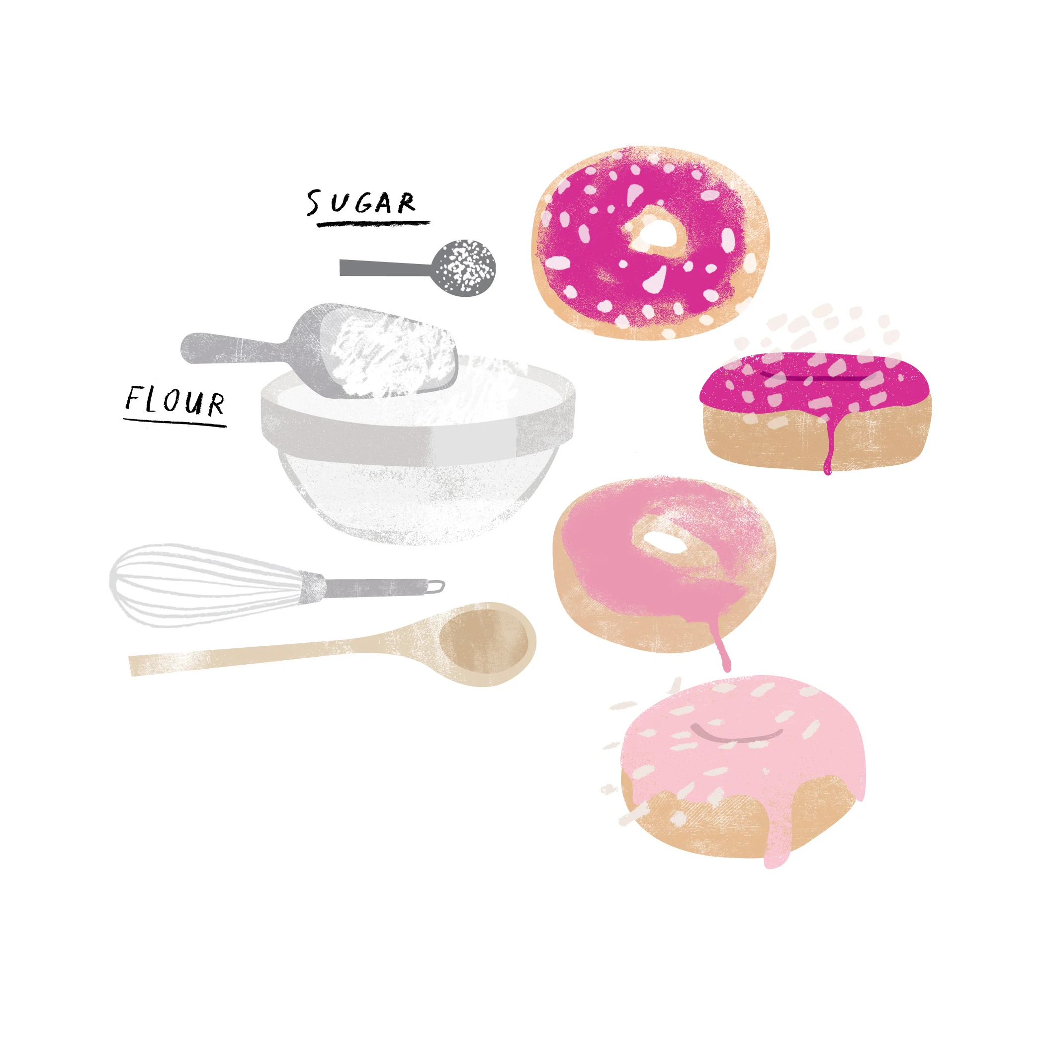 DONUTS.jpg