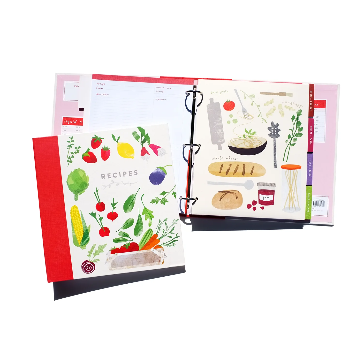 recipebook_index.jpg