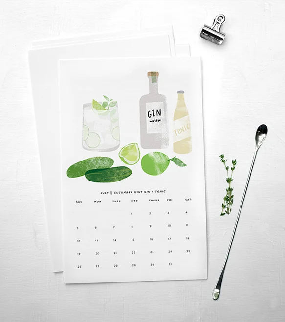 CocktailCal15_gintonic_web.jpg