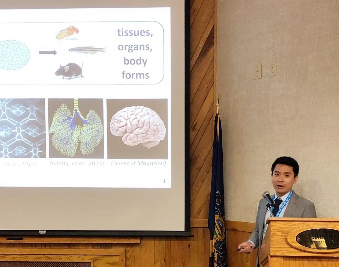 presentation_1.jpg